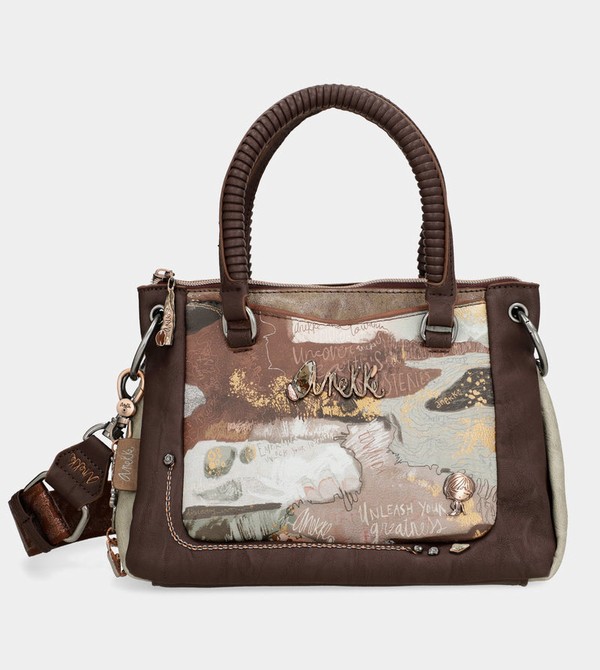 Bolsa de Mano Anekke Outer Doctor | 302KGQSJR