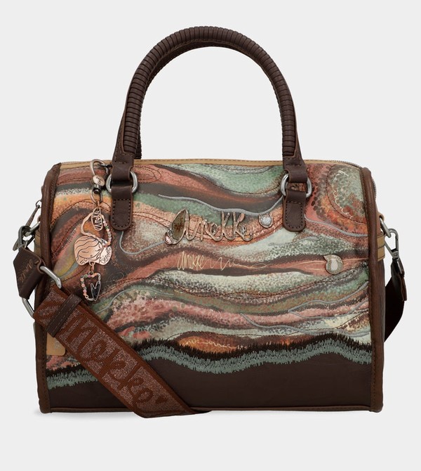Bolsa de Mano Anekke Outer Short | 139ATNEWL