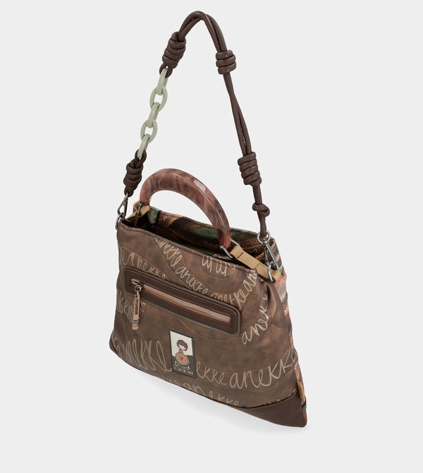 Bolsa de Mano Anekke Outer Short | 962UAGCNT