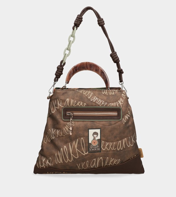 Bolsa de Mano Anekke Outer Short | 962UAGCNT