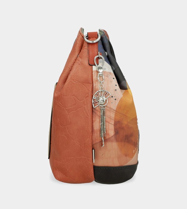 Bolsa de Mano Anekke Short Alma | 104JLBMZU