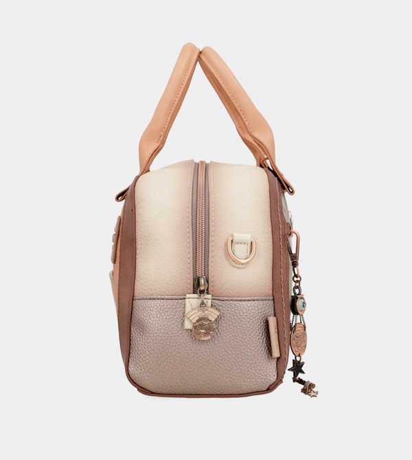 Bolsa de Mano Anekke Stars Bowling | 498CGIRKS