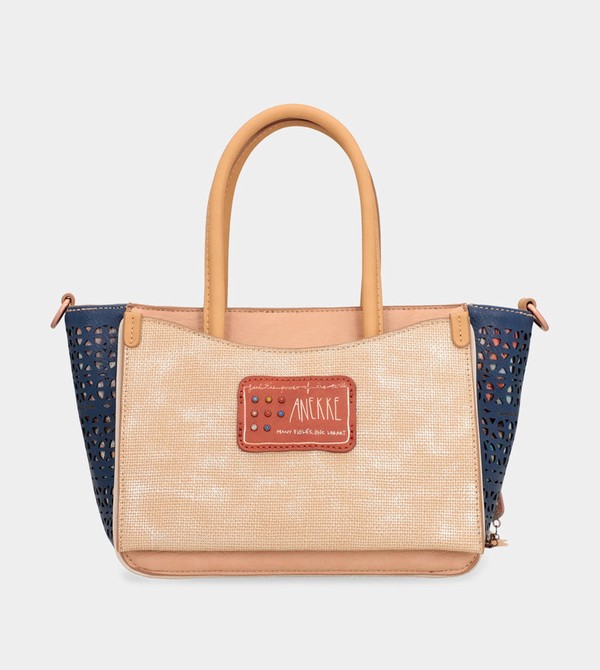 Bolsa de Mano Anekke Tribe With Twos | 832YMXSGN