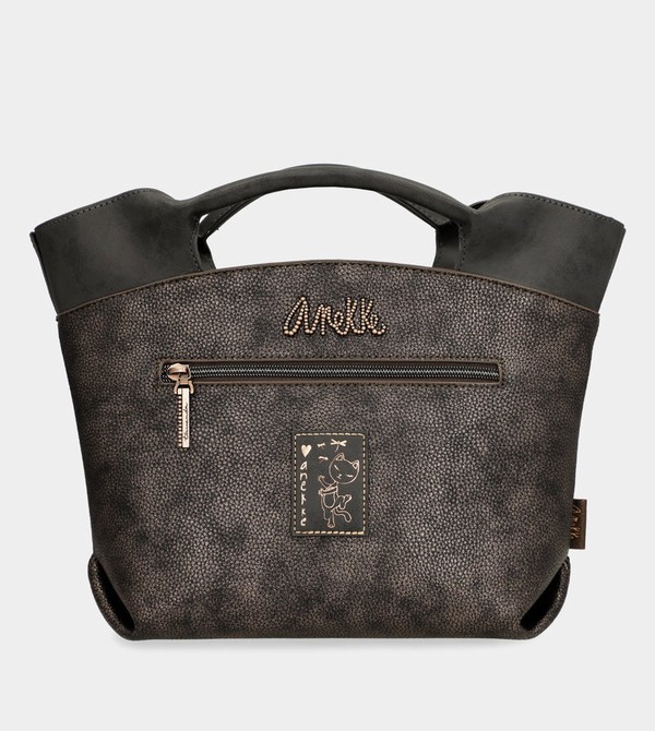 Bolsa de Mano Anekke Wings Shorts | 039TZYBEF
