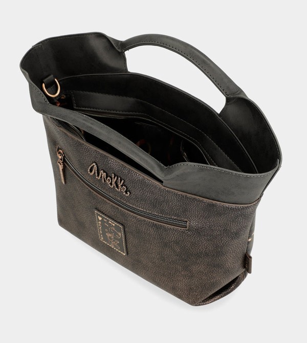 Bolsa de Mano Anekke Wings Shorts | 039TZYBEF