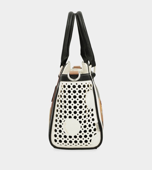 Bolsas Hombro Anekke Bowling Alma | 098RWDIYN