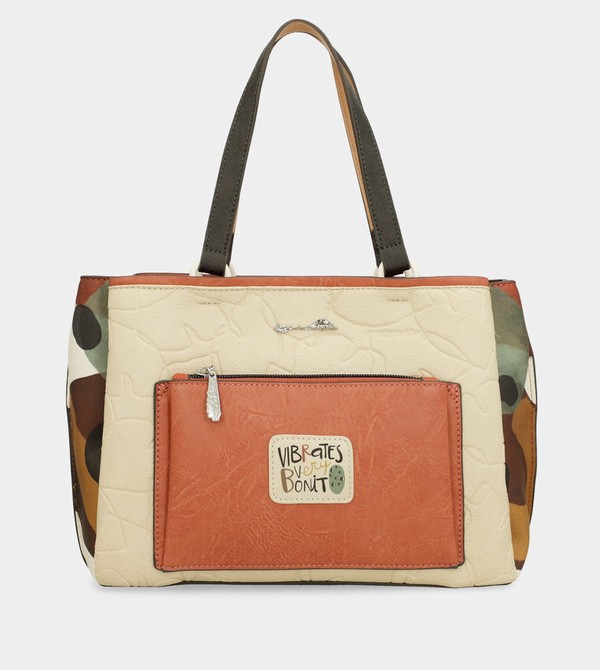 Bolsas Hombro Anekke Bowling Alma | 678SRWPBD