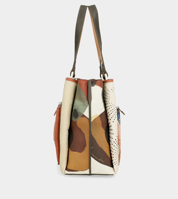Bolsas Hombro Anekke Bowling Alma | 678SRWPBD