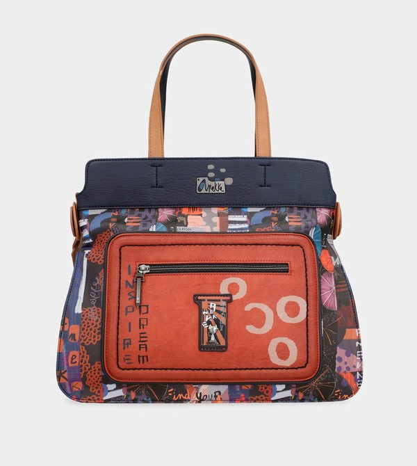 Bolsas Hombro Anekke Contemporary 2 Contemporary | 169WOEVSG