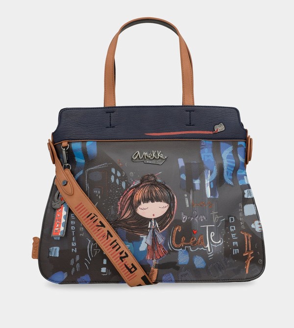Bolsas Hombro Anekke Contemporary 2 Contemporary | 169WOEVSG