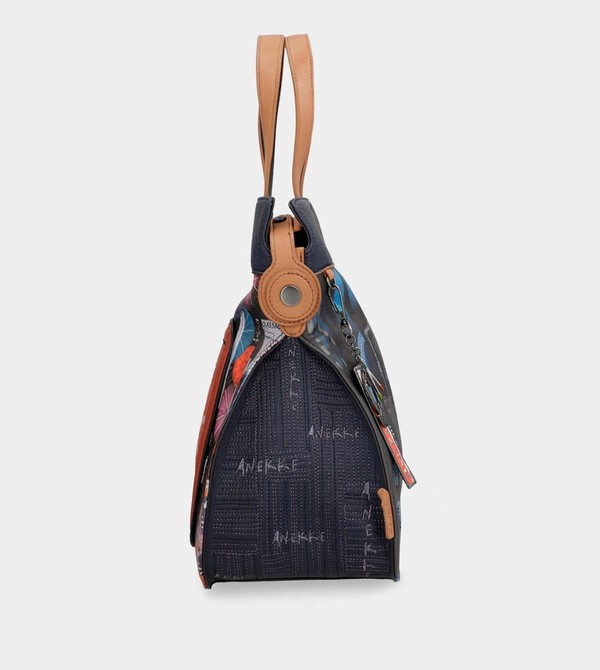 Bolsas Hombro Anekke Contemporary 2 Contemporary | 169WOEVSG