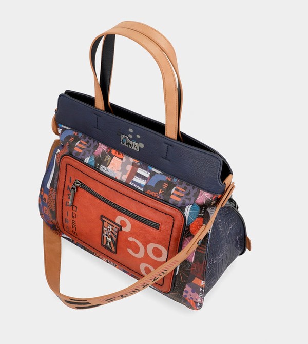 Bolsas Hombro Anekke Contemporary 2 Contemporary | 169WOEVSG