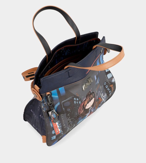 Bolsas Hombro Anekke Contemporary 2 Contemporary | 169WOEVSG