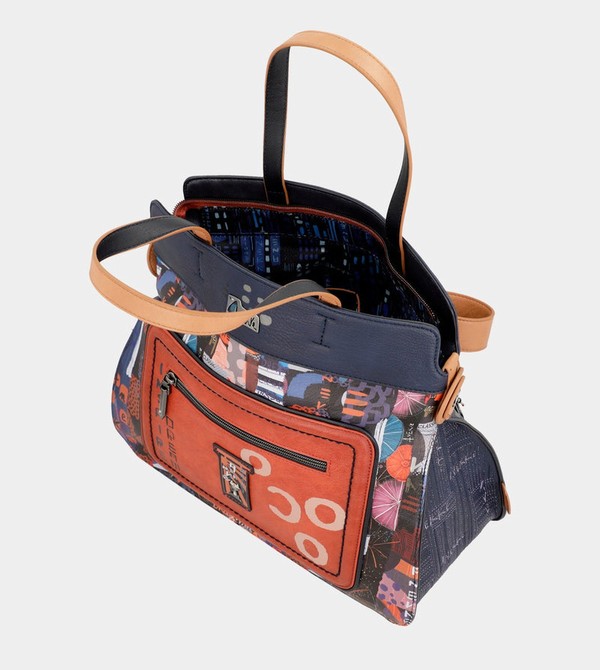 Bolsas Hombro Anekke Contemporary 2 Contemporary | 169WOEVSG