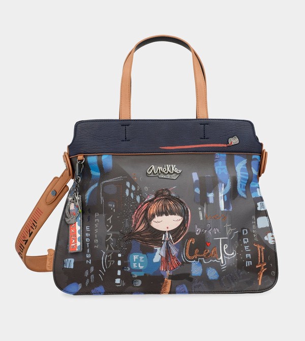 Bolsas Hombro Anekke Contemporary 2 Contemporary | 169WOEVSG