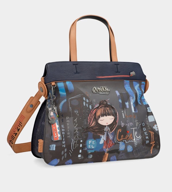 Bolsas Hombro Anekke Contemporary 2 Contemporary | 169WOEVSG