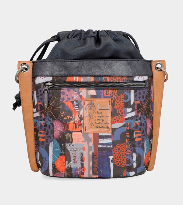 Bolsas Hombro Anekke Contemporary Large Contemporary | 038XBVEUK