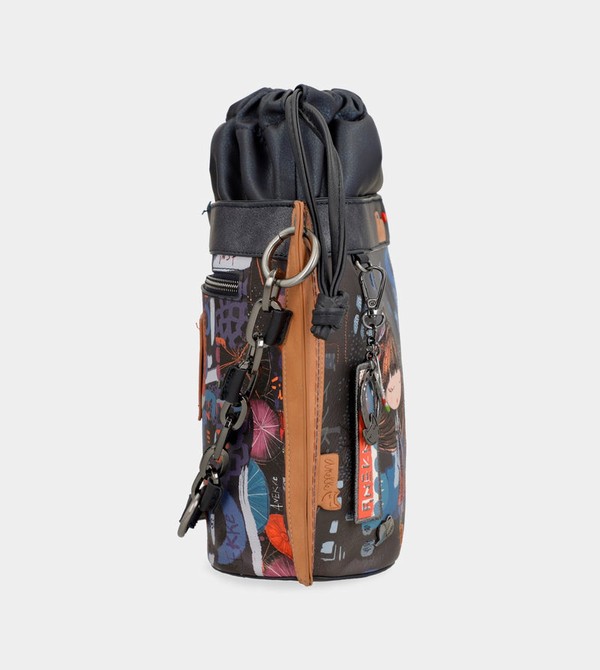 Bolsas Hombro Anekke Contemporary Large Contemporary | 038XBVEUK