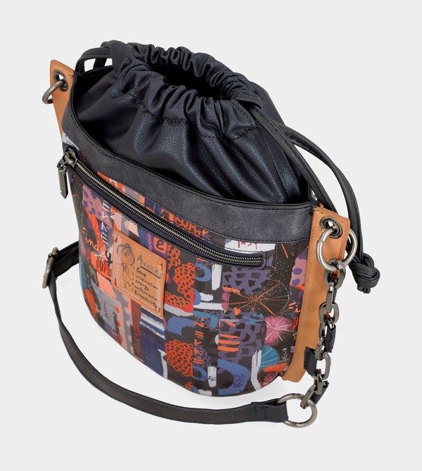 Bolsas Hombro Anekke Contemporary Large Contemporary | 038XBVEUK