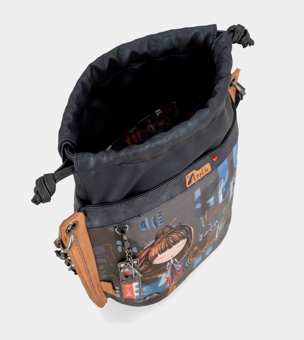 Bolsas Hombro Anekke Contemporary Large Contemporary | 038XBVEUK