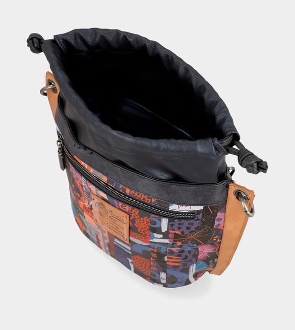 Bolsas Hombro Anekke Contemporary Large Contemporary | 038XBVEUK