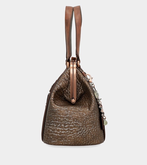 Bolsas Hombro Anekke Core Kiss Clasp | 140WMAIGR