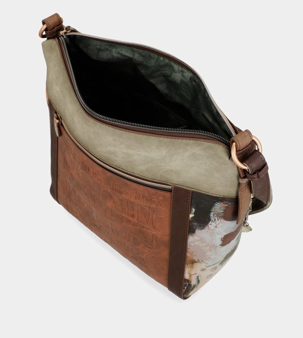 Bolsas Hombro Anekke Core Large | 157RBHDTW