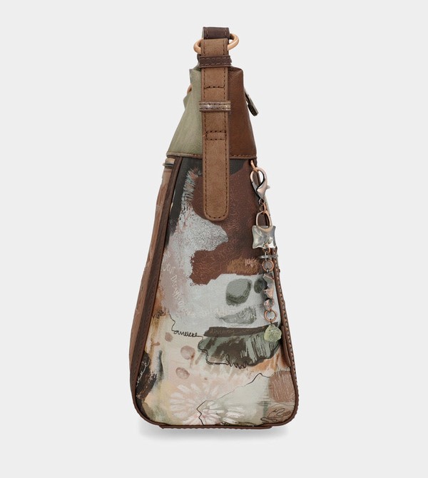 Bolsas Hombro Anekke Core Large | 157RBHDTW