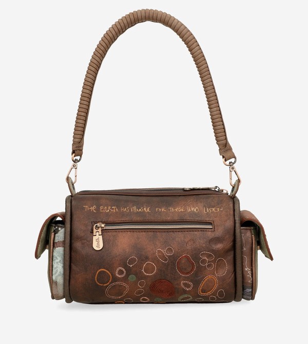 Bolsas Hombro Anekke Core Medium Bowling | 853RCTKGH