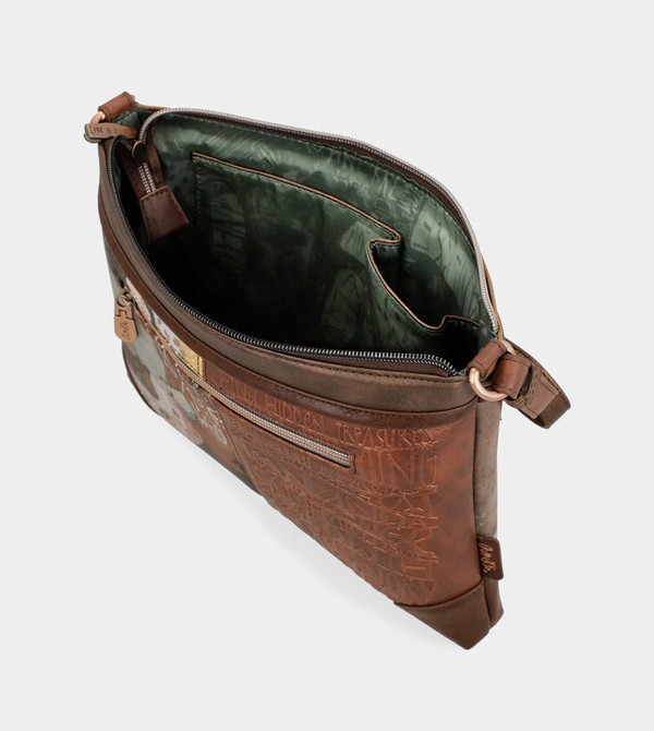 Bolsas Hombro Anekke Core Medium | 043ZNWCDS