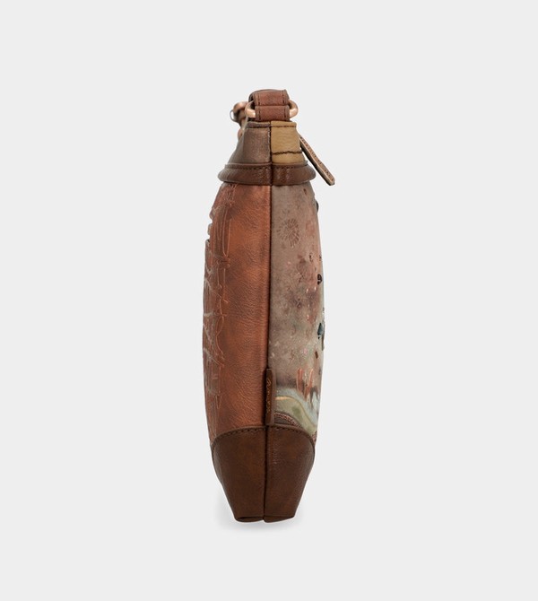 Bolsas Hombro Anekke Core Medium | 043ZNWCDS