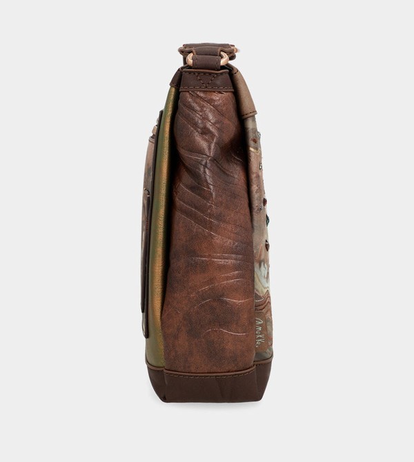 Bolsas Hombro Anekke Core Medium | 936LPTDIA