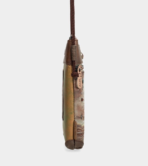 Bolsas Hombro Anekke Core Mini | 098TPRBLW