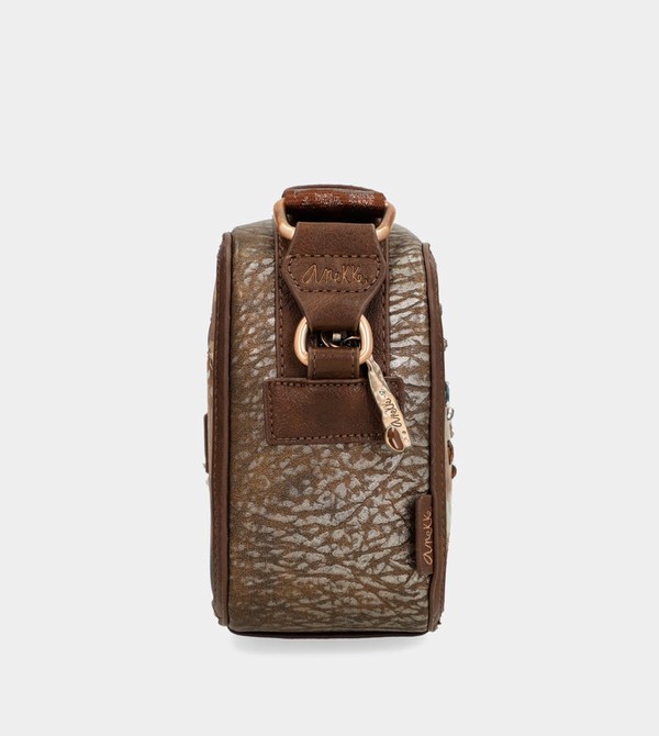 Bolsas Hombro Anekke Core Small | 218NSMHYF
