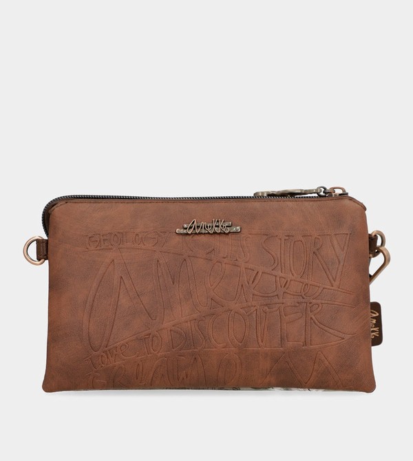 Bolsas Hombro Anekke Core Small | 613ROAULK