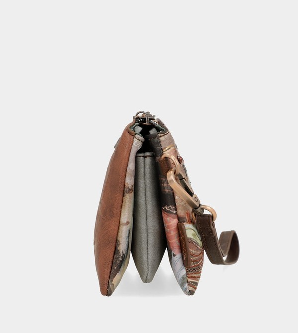Bolsas Hombro Anekke Core Small | 613ROAULK
