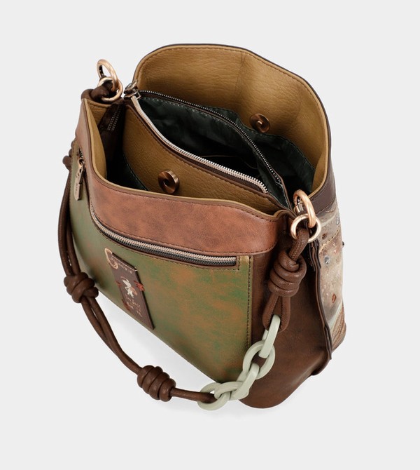 Bolsas Hombro Anekke Core Small | 850YBGDWF