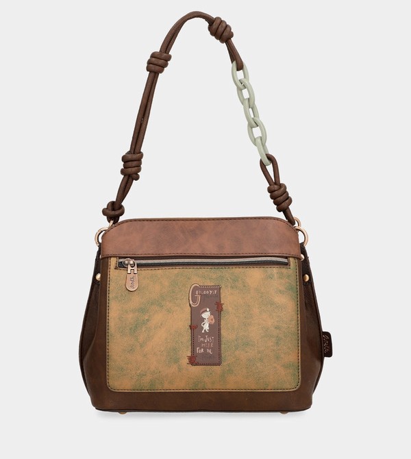 Bolsas Hombro Anekke Core Small | 850YBGDWF