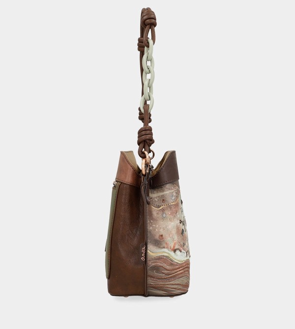 Bolsas Hombro Anekke Core Small | 850YBGDWF