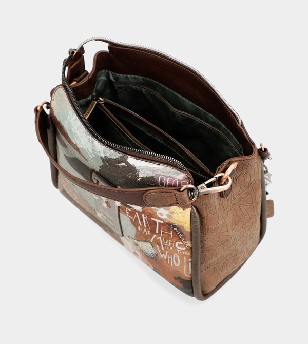 Bolsas Hombro Anekke Core | 239QBZPYH