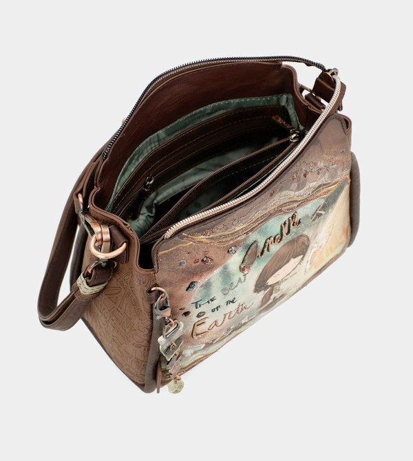Bolsas Hombro Anekke Core | 239QBZPYH