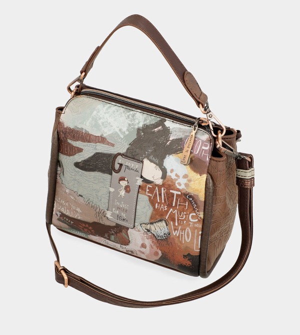 Bolsas Hombro Anekke Core | 239QBZPYH