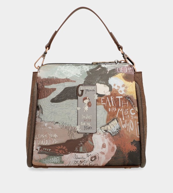 Bolsas Hombro Anekke Core | 239QBZPYH
