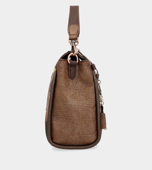 Bolsas Hombro Anekke Core | 239QBZPYH