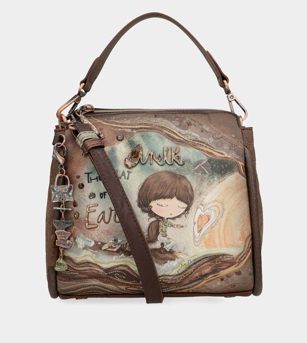 Bolsas Hombro Anekke Core | 239QBZPYH