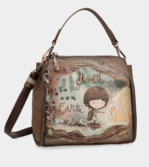 Bolsas Hombro Anekke Core | 239QBZPYH