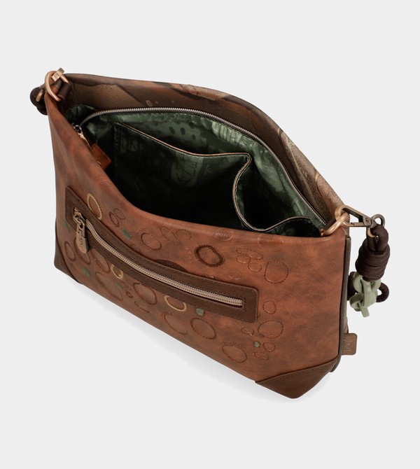 Bolsas Hombro Anekke Core | 973GSTJOH