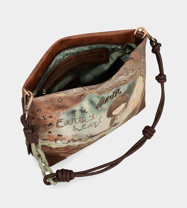 Bolsas Hombro Anekke Core | 973GSTJOH