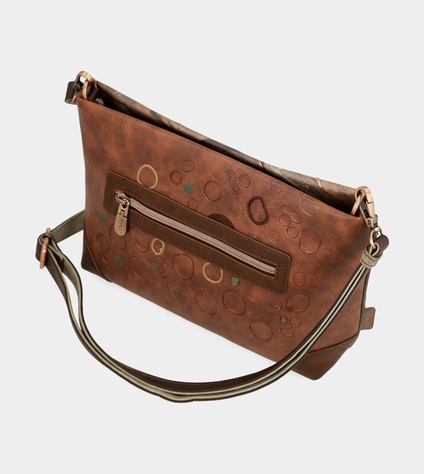 Bolsas Hombro Anekke Core | 973GSTJOH