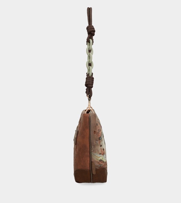 Bolsas Hombro Anekke Core | 973GSTJOH